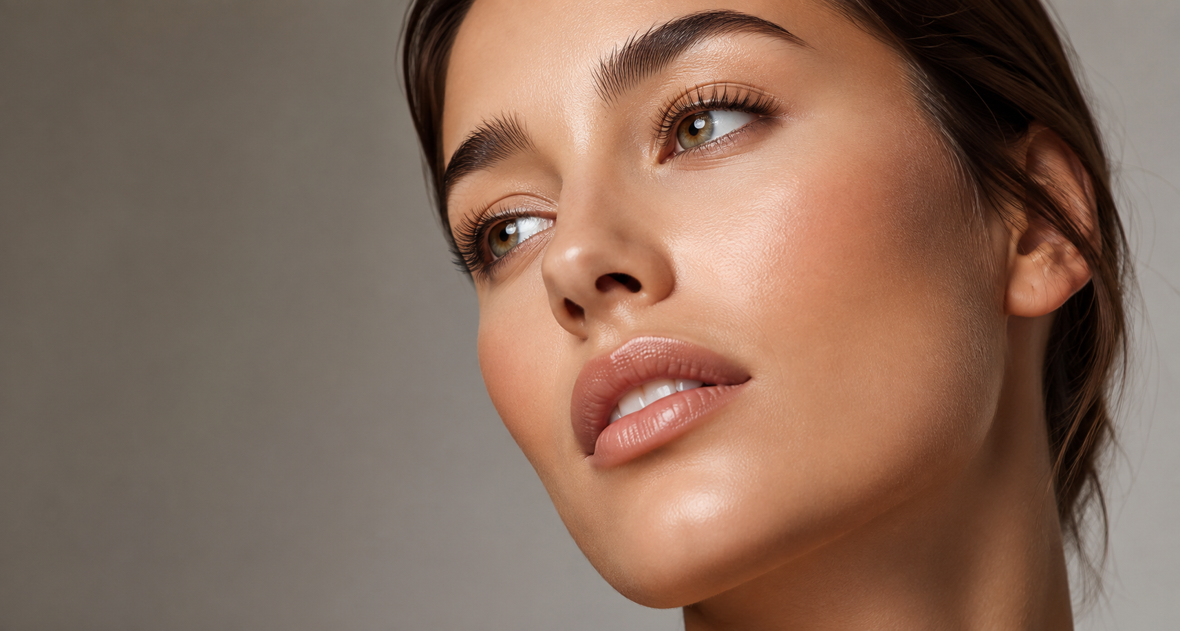 Lifting Labial