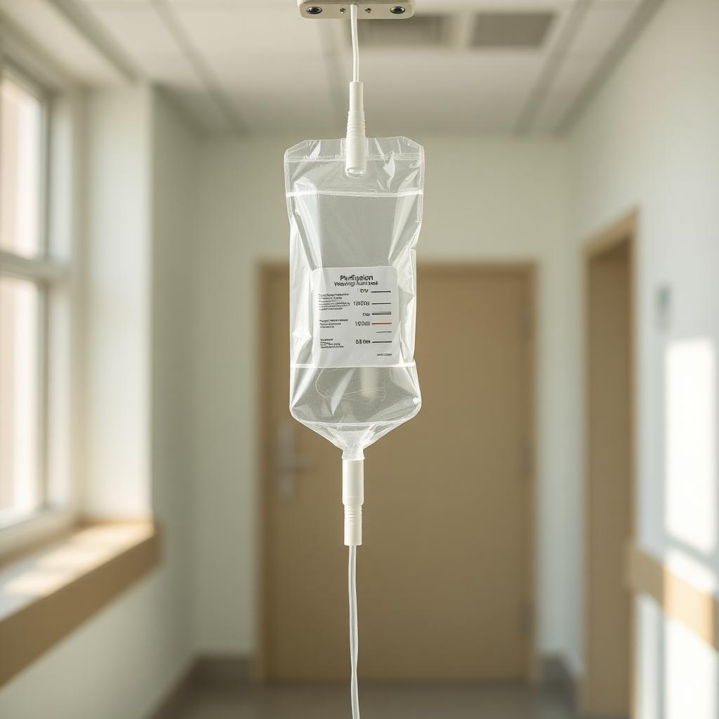 Quimioterapia