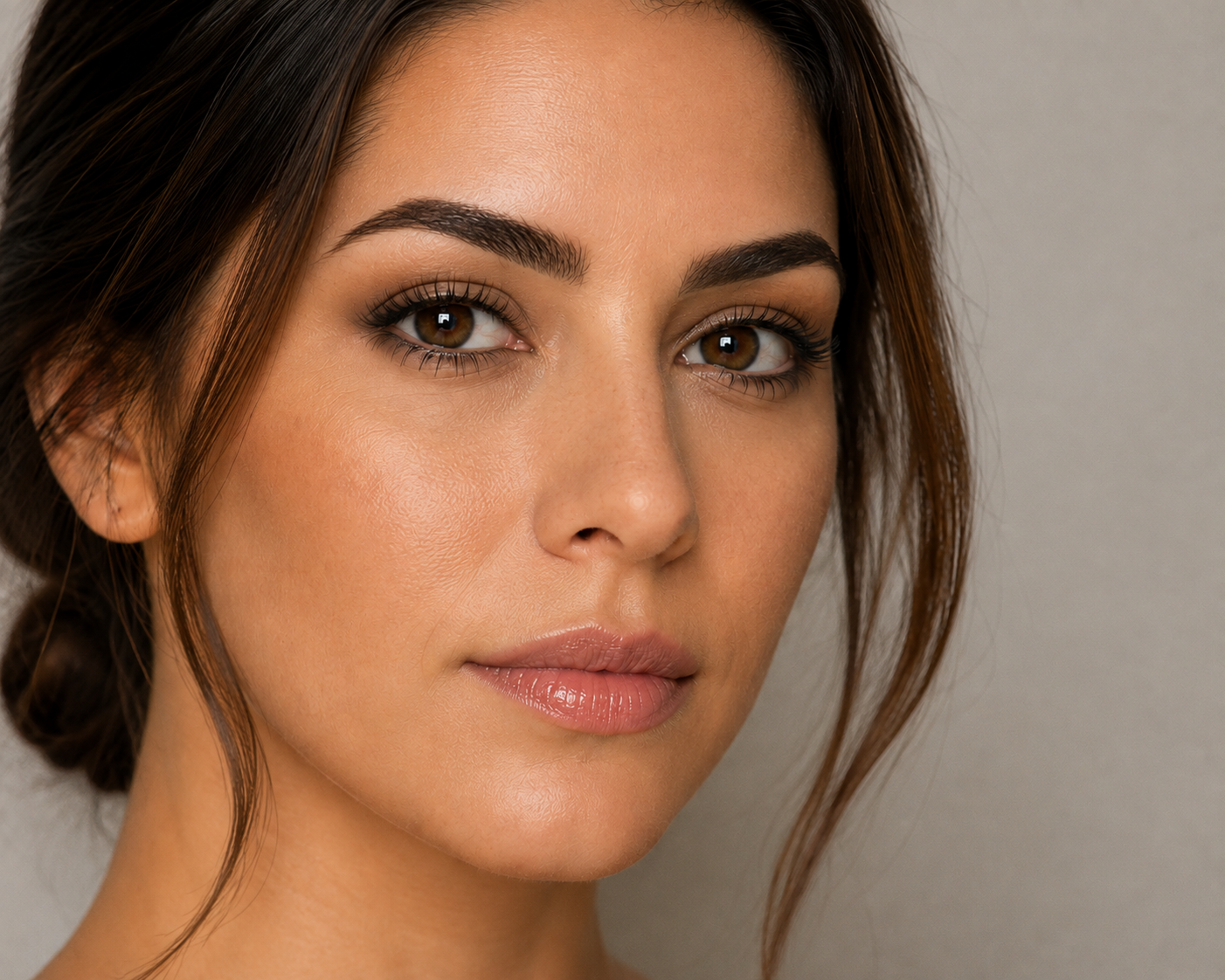 Blefaroplastia