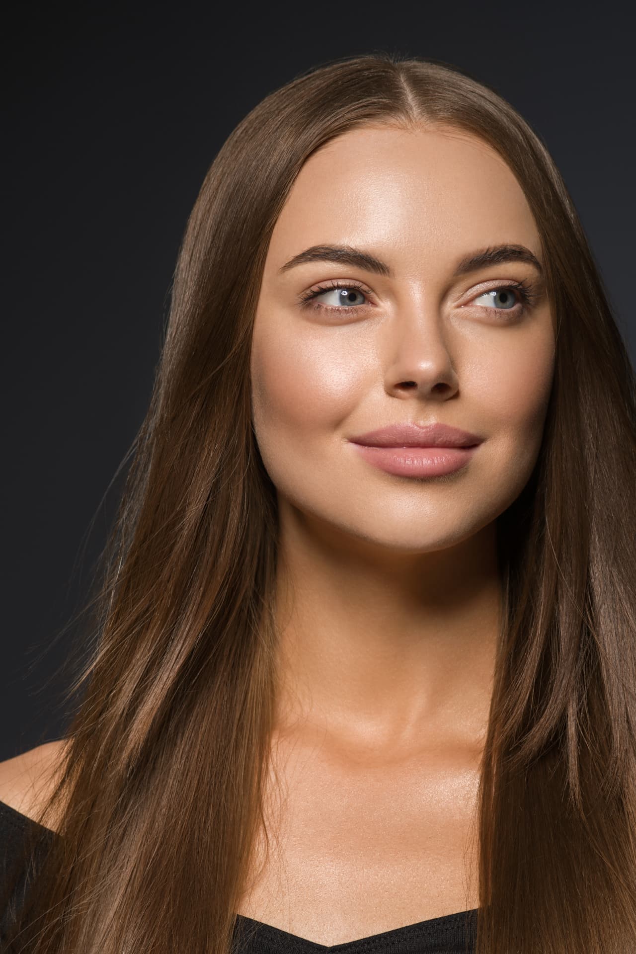 Toxina Botulínica (Botox)