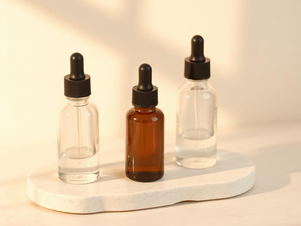 Ativos (Drug Delivery)